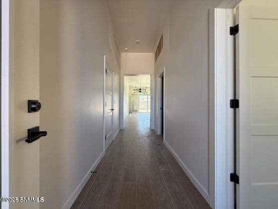3730 Daybreak Street, Las Cruces, NM 88012 photo 4