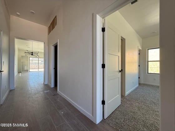 3730 Daybreak Street, Las Cruces, NM 88012 photo 5