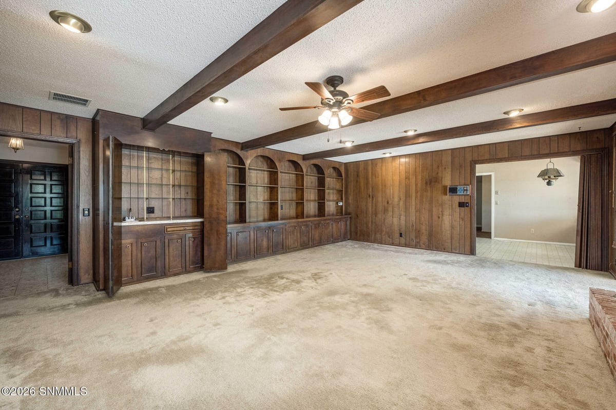 1766 Imperial Ridge, Las Cruces, NM 88011 photo 11