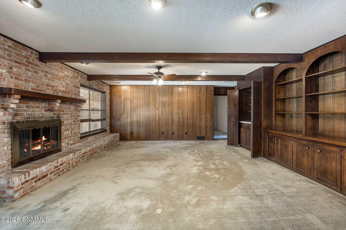 1766 Imperial Ridge, Las Cruces, NM 88011 photo 13