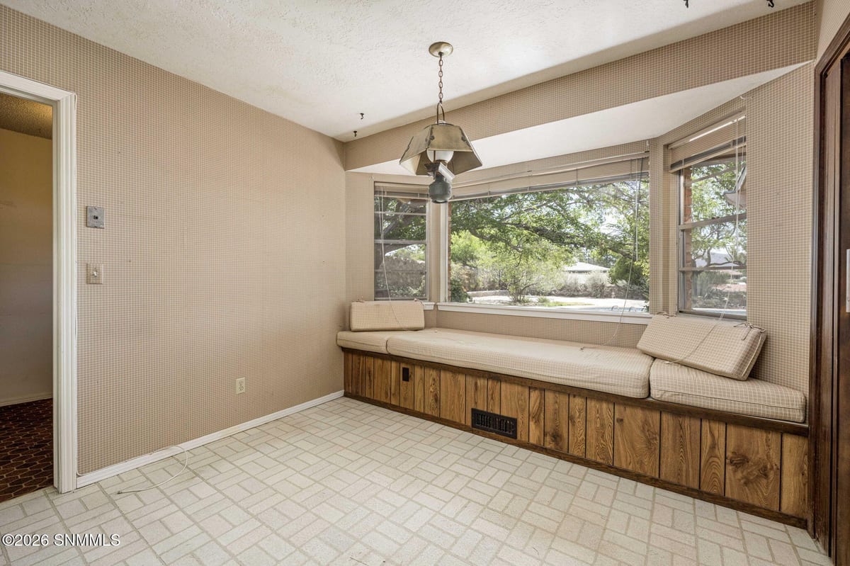 1766 Imperial Ridge, Las Cruces, NM 88011 photo 15
