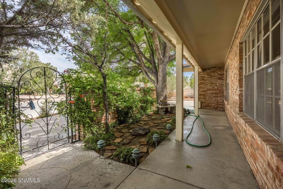1766 Imperial Ridge, Las Cruces, NM 88011 photo 5