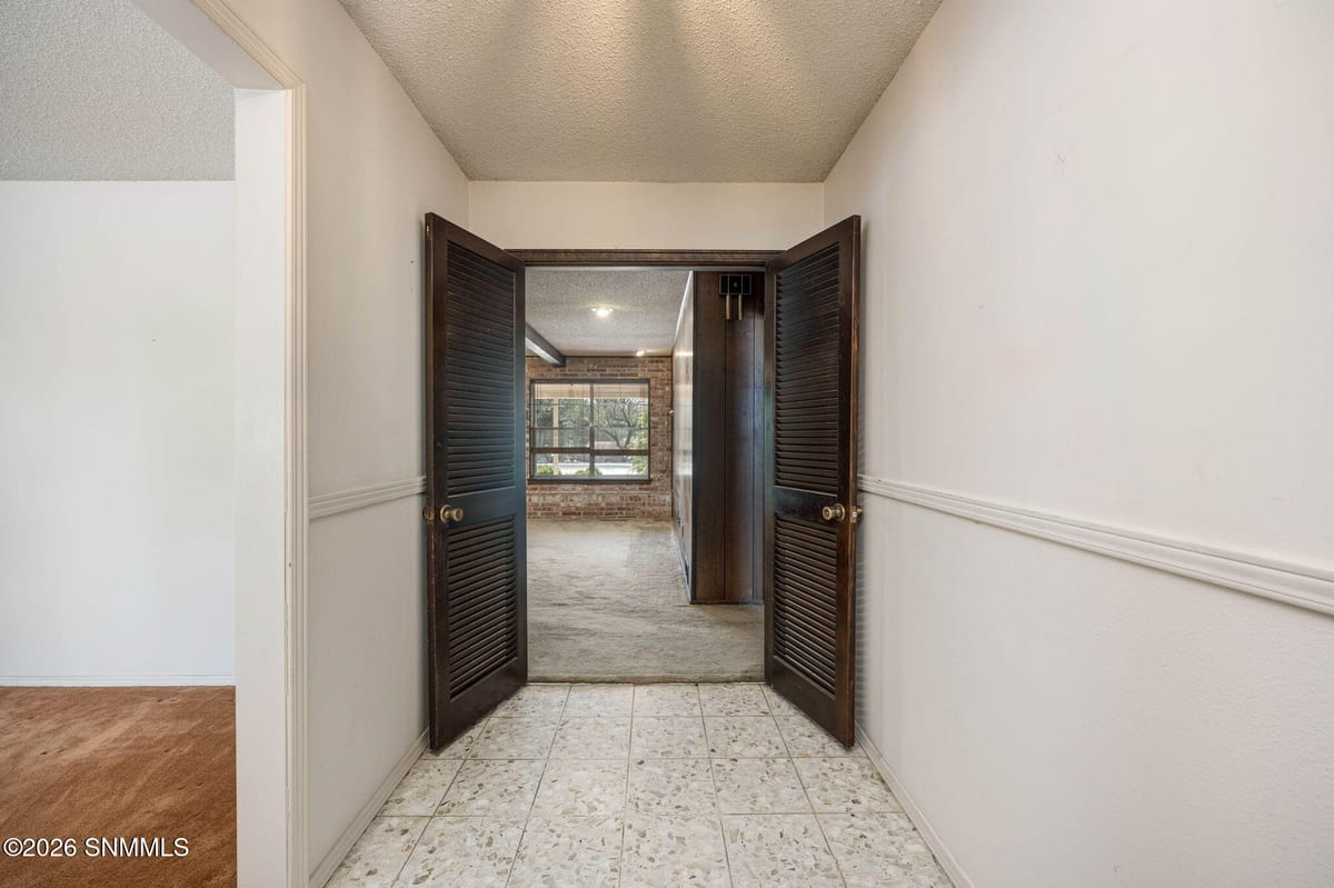 1766 Imperial Ridge, Las Cruces, NM 88011 photo 7