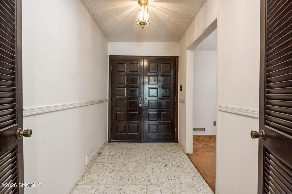 1766 Imperial Ridge, Las Cruces, NM 88011 photo 8