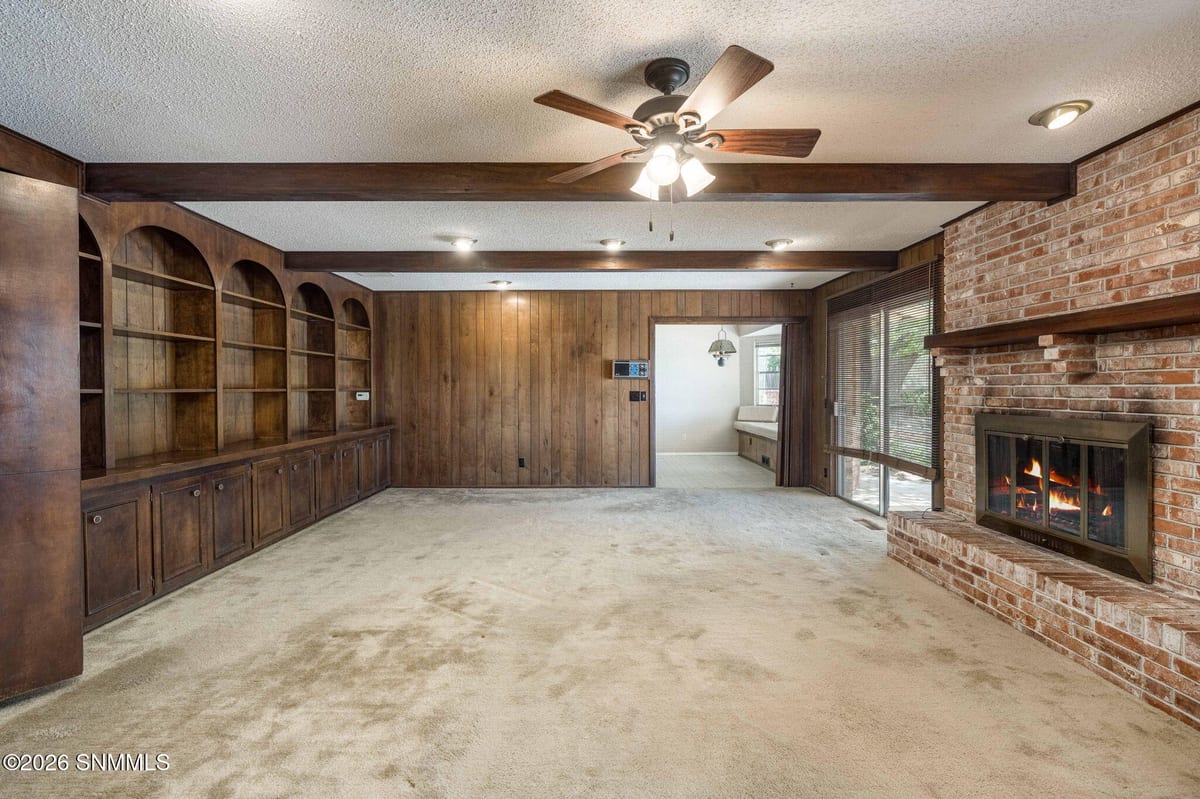1766 Imperial Ridge, Las Cruces, NM 88011 photo 10