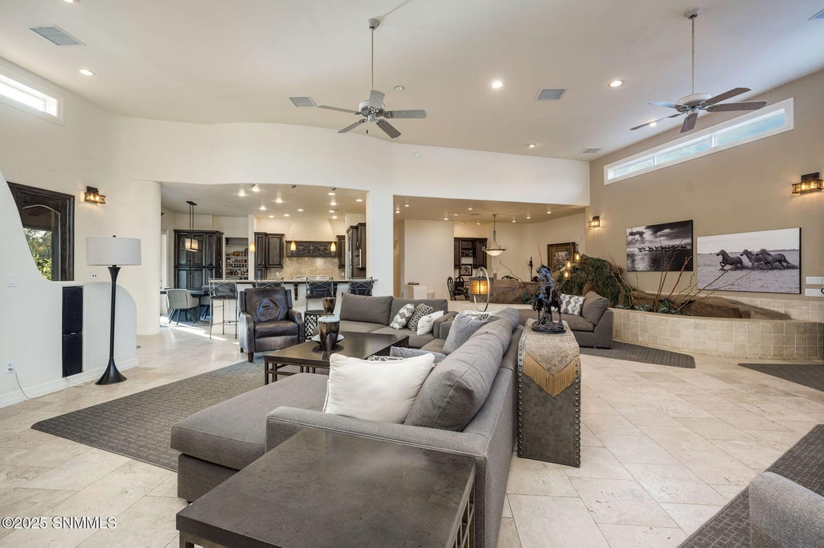 7003 McNutt Road, Anthony, NM 88021, foto 12