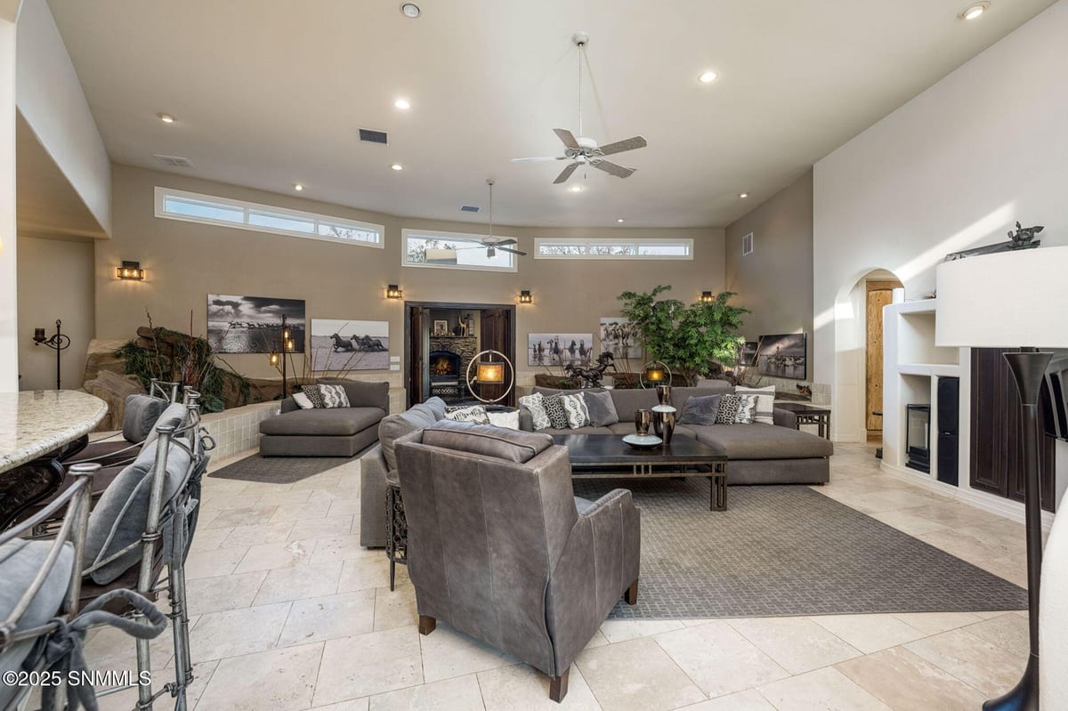 7003 McNutt Road, Anthony, NM 88021, foto 14