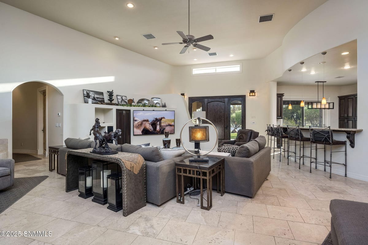 7003 McNutt Road, Anthony, NM 88021, foto 15