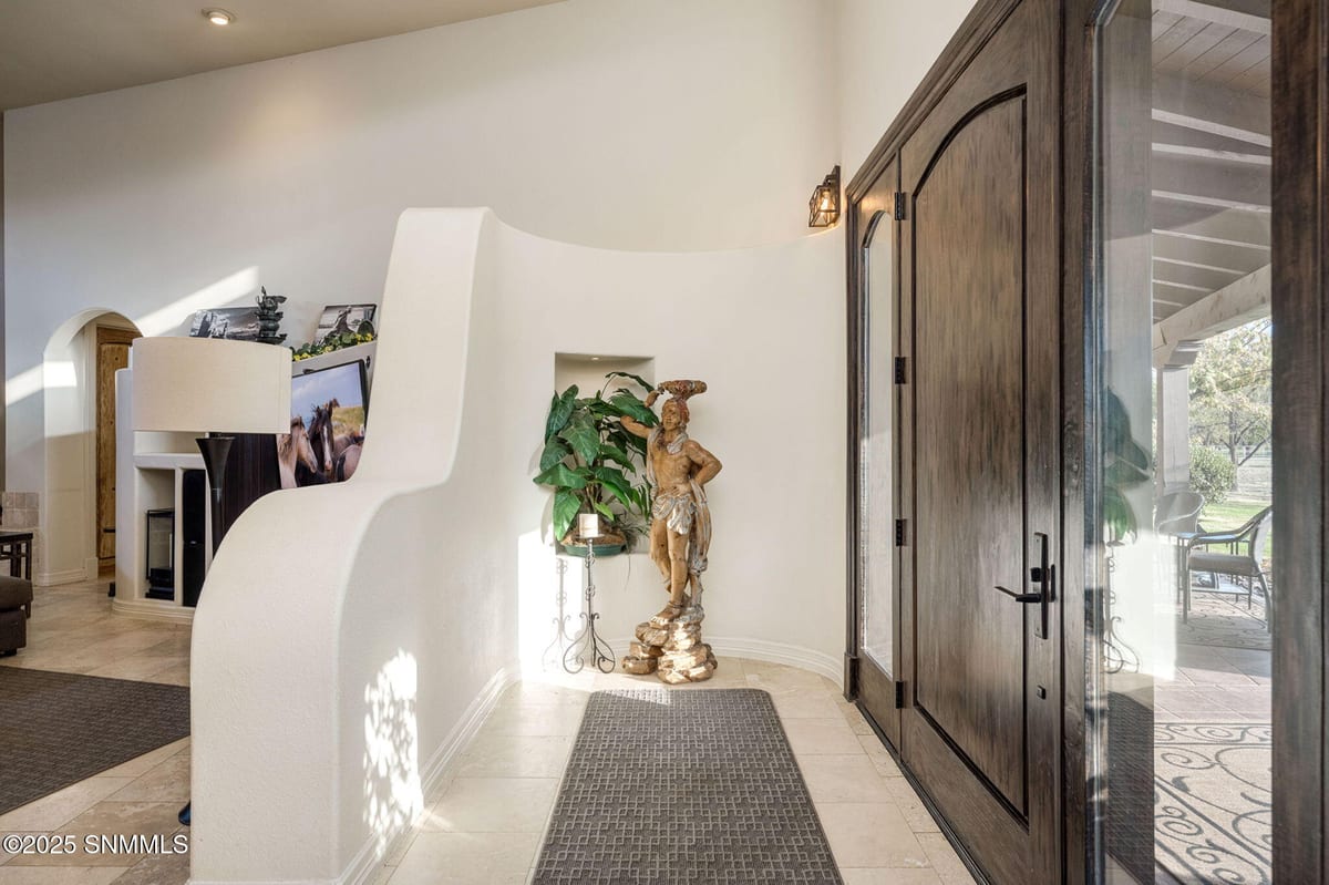 7003 McNutt Road, Anthony, NM 88021, foto 10
