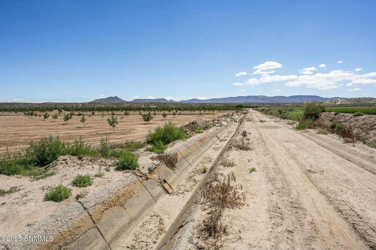 215 Red Hills Road, Hatch, NM 87937, foto 13