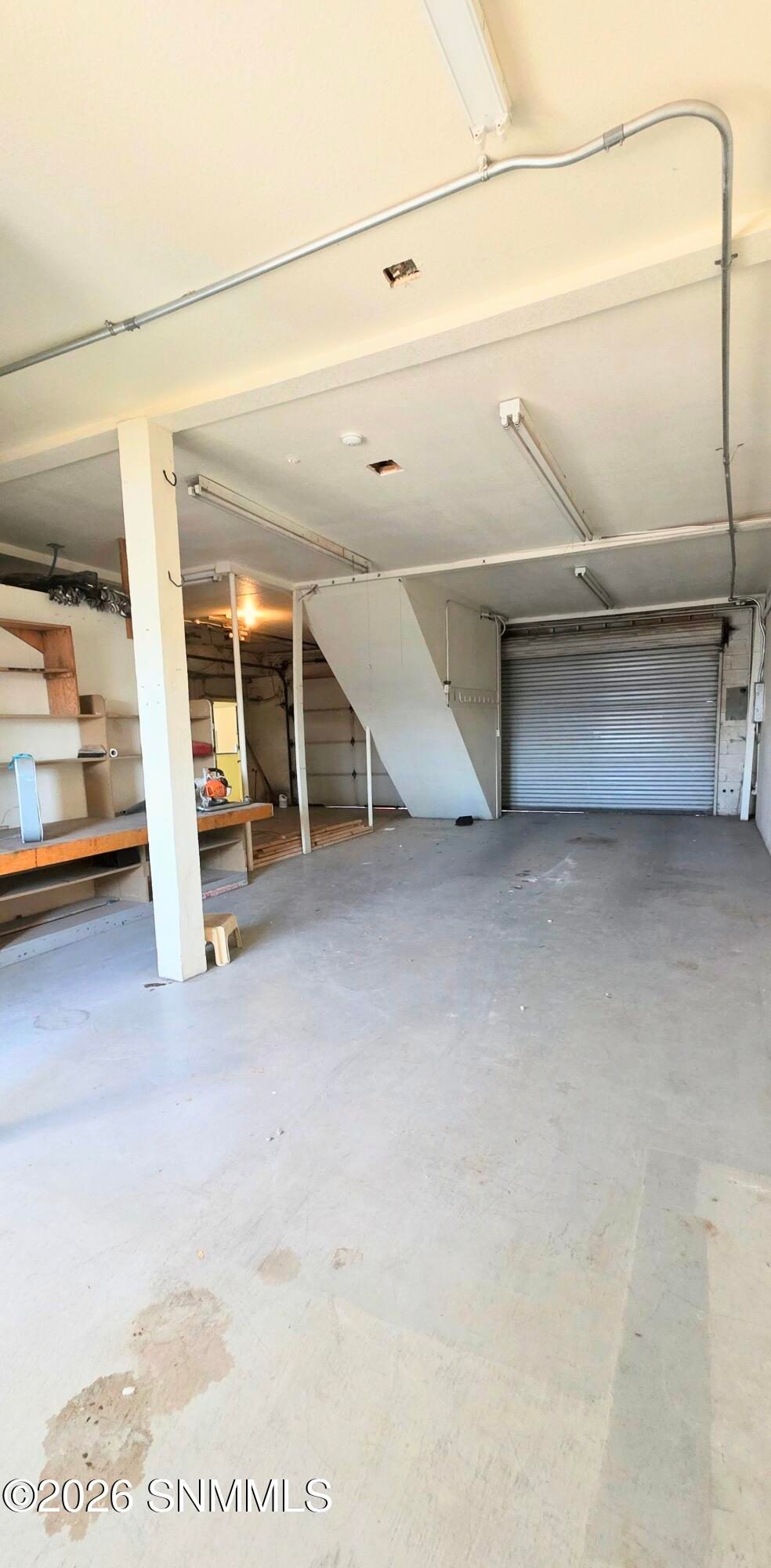 1712 N Main Street #B, Las Cruces, NM 88001 photo 11