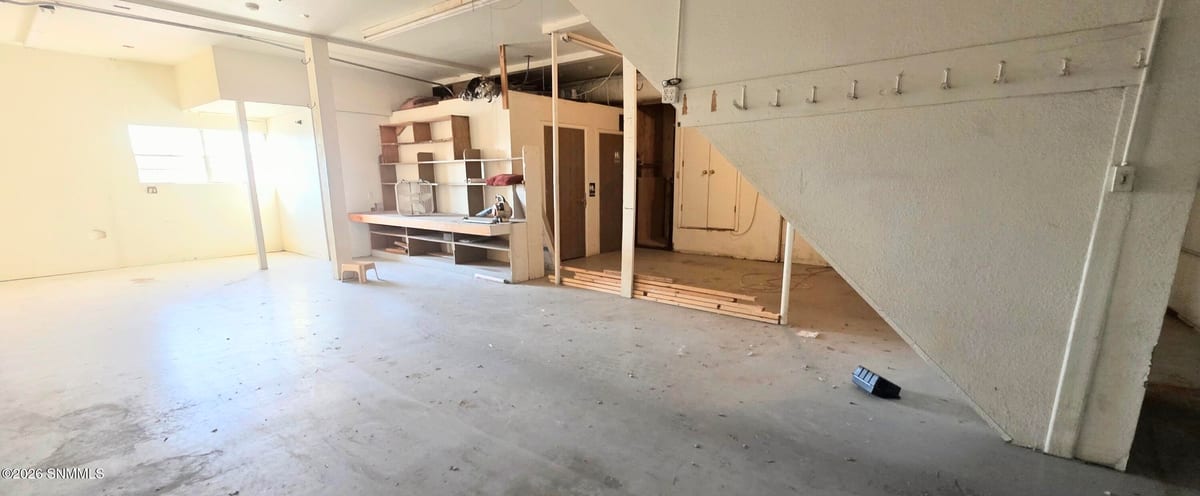 1712 N Main Street #B, Las Cruces, NM 88001 photo 12