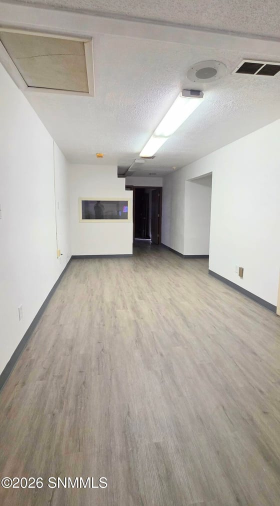 1712 N Main Street #B, Las Cruces, NM 88001 photo 3
