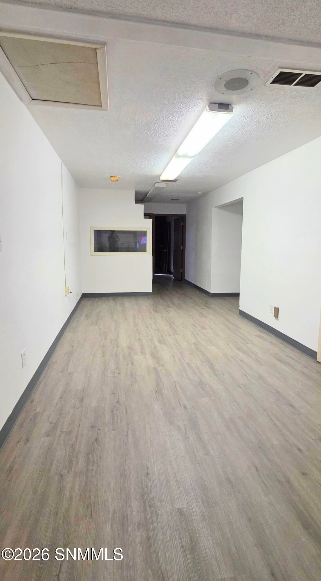 1712 N Main Street #B, Las Cruces, NM 88001 photo 3