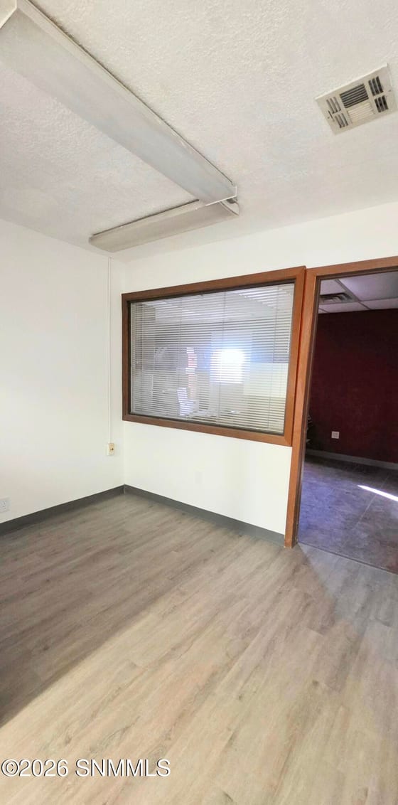 1712 N Main Street #B, Las Cruces, NM 88001 photo 4