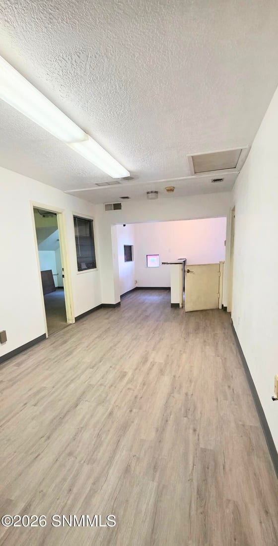 1712 N Main Street #B, Las Cruces, NM 88001 photo 5
