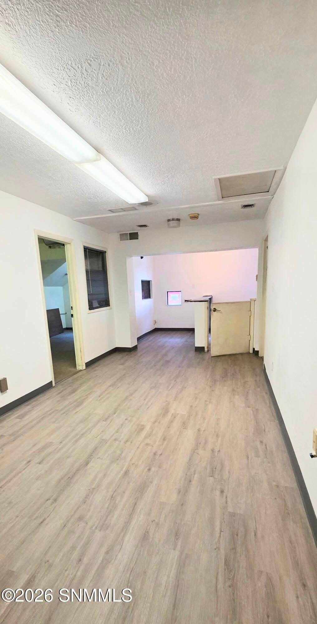 1712 N Main Street #B, Las Cruces, NM 88001 photo 5