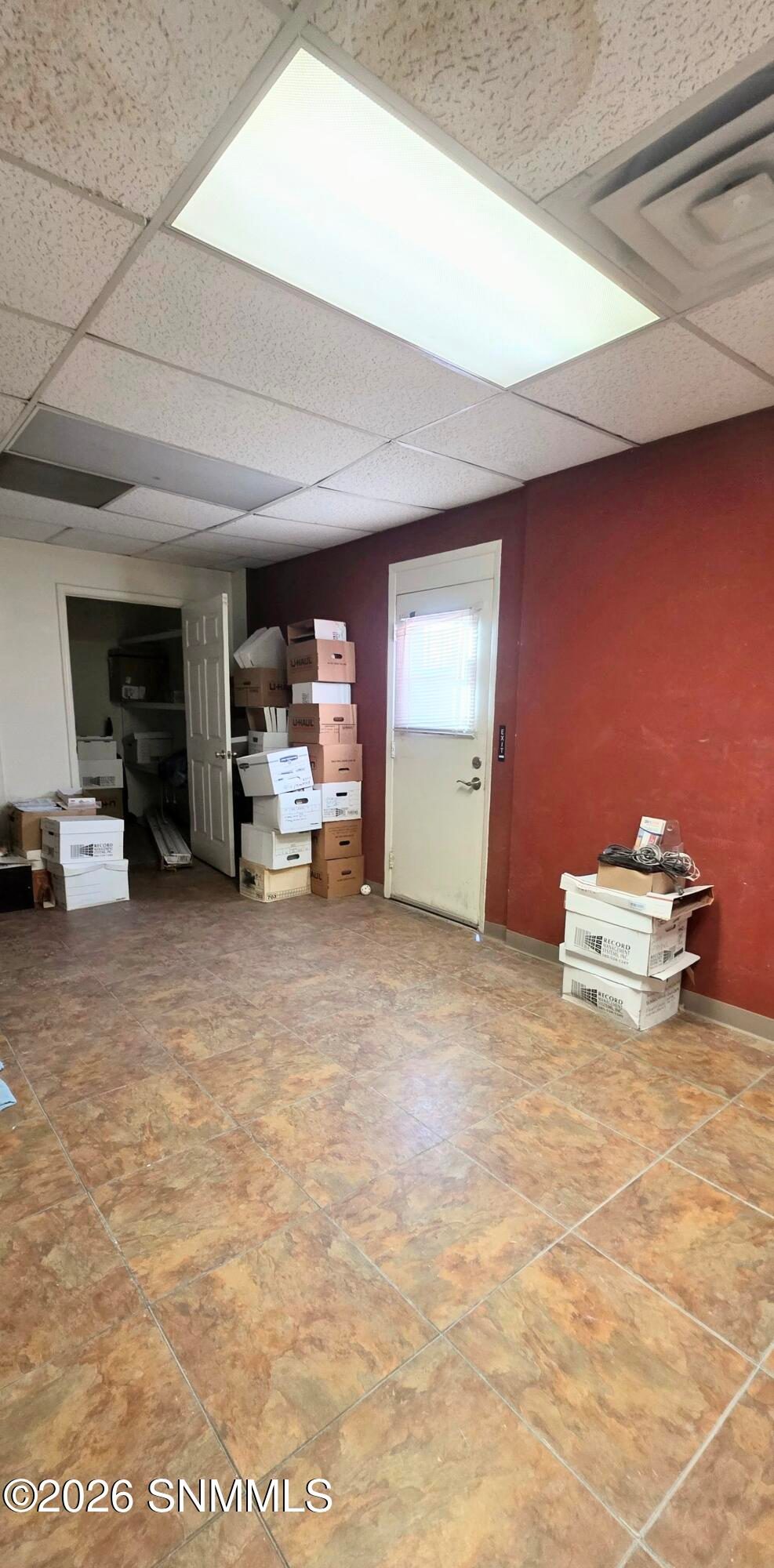 1712 N Main Street #B, Las Cruces, NM 88001 photo 6