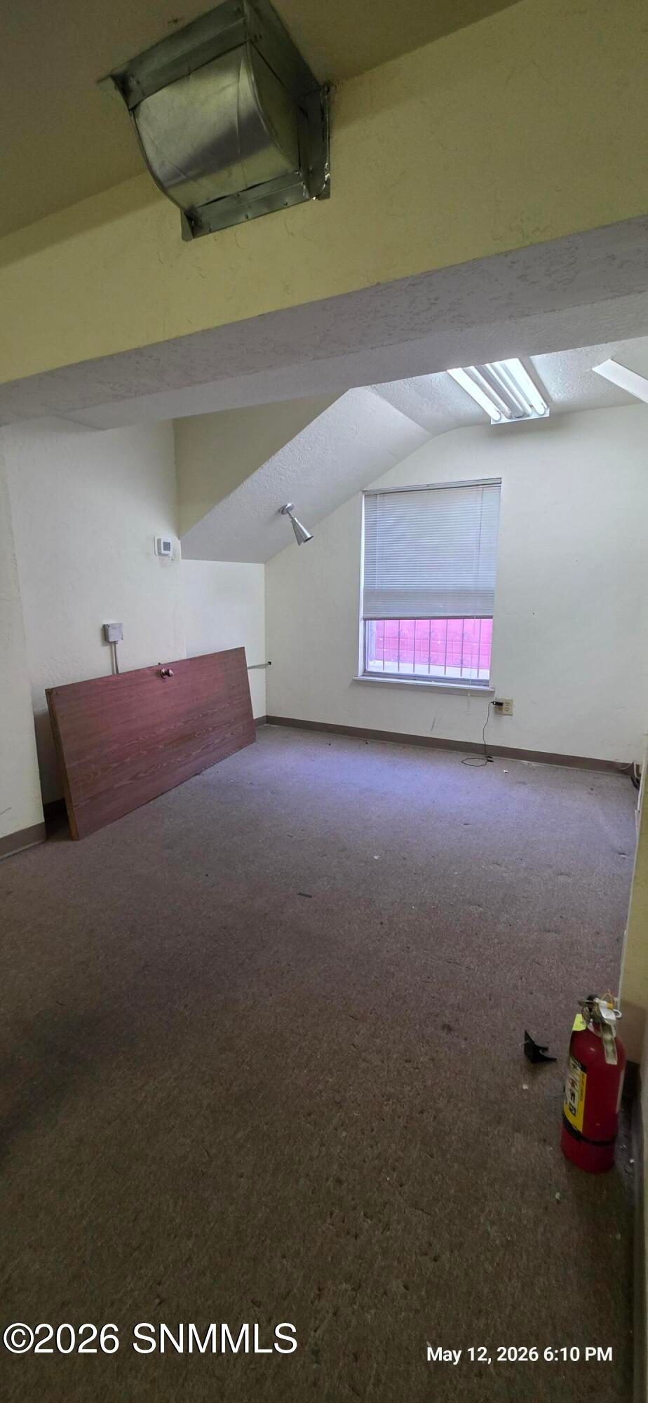 1712 N Main Street #B, Las Cruces, NM 88001 photo 7