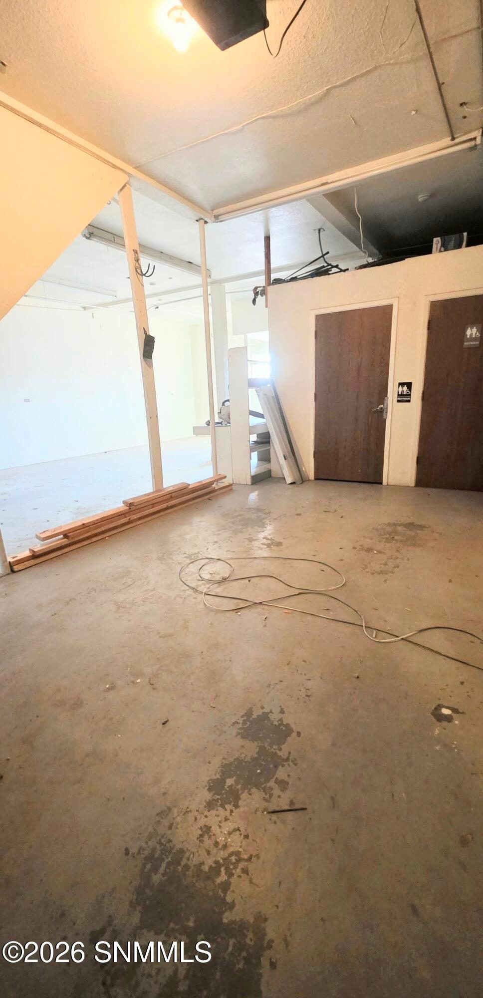 1712 N Main Street #B, Las Cruces, NM 88001 photo 8
