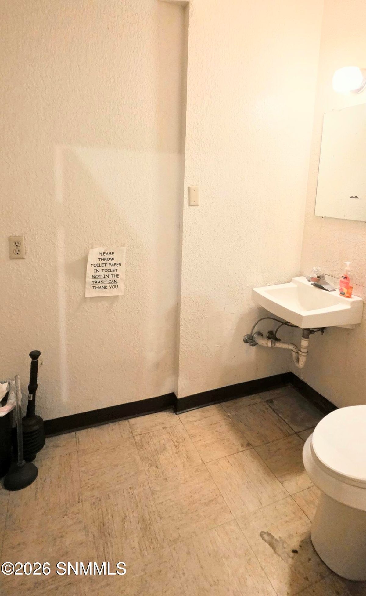 1712 N Main Street #B, Las Cruces, NM 88001 photo 9