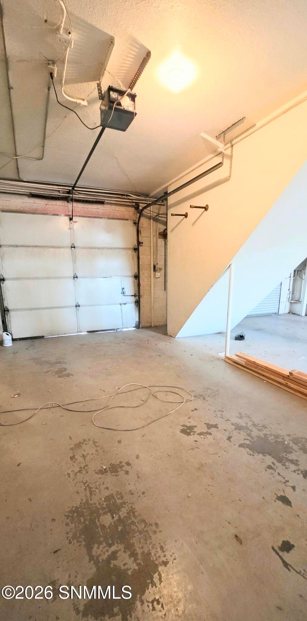 1712 N Main Street #B, Las Cruces, NM 88001 photo 10