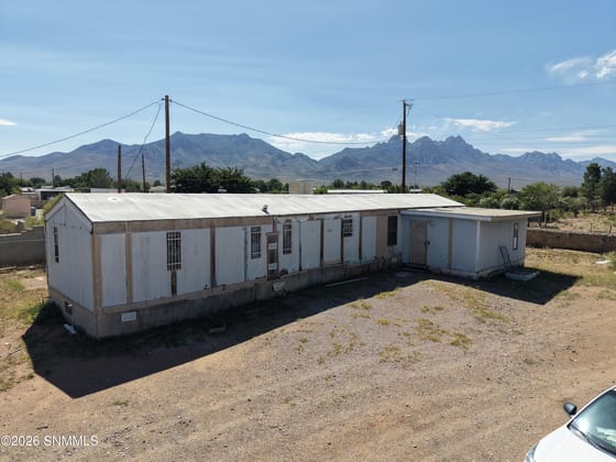 9518 Higgins Lane, Las Cruces, NM 88011 photo 4