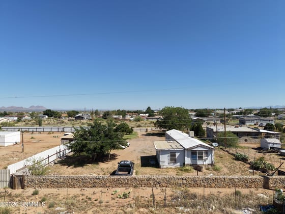 9518 Higgins Lane, Las Cruces, NM 88011 photo 5