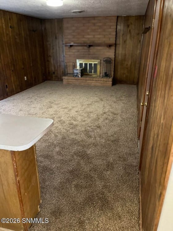 1820 Camelot Drive, Las Cruces, NM 88005 photo 2