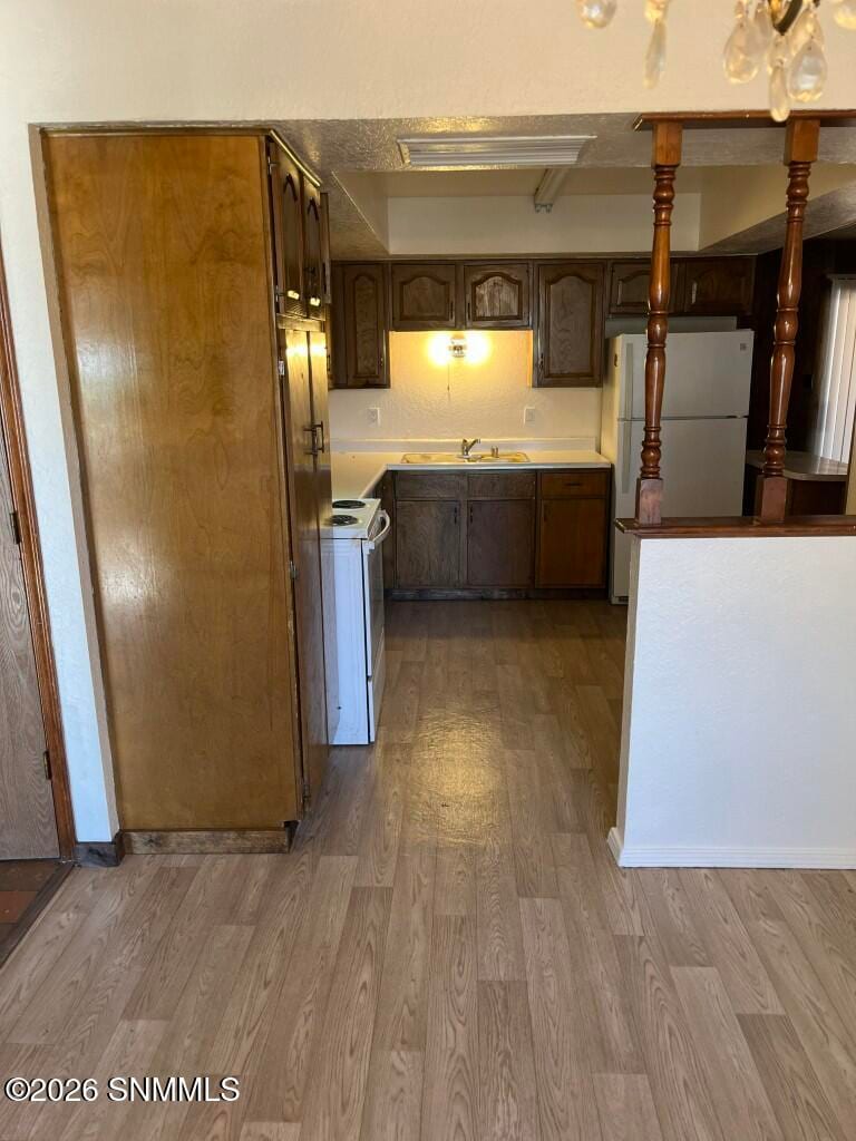 1820 Camelot Drive, Las Cruces, NM 88005 photo 3