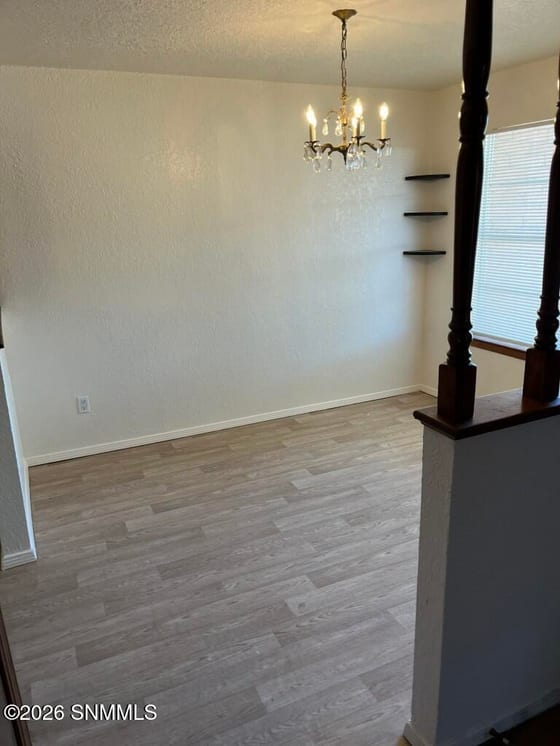 1820 Camelot Drive, Las Cruces, NM 88005 photo 4