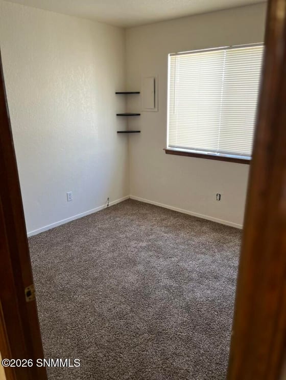 1820 Camelot Drive, Las Cruces, NM 88005 photo 5