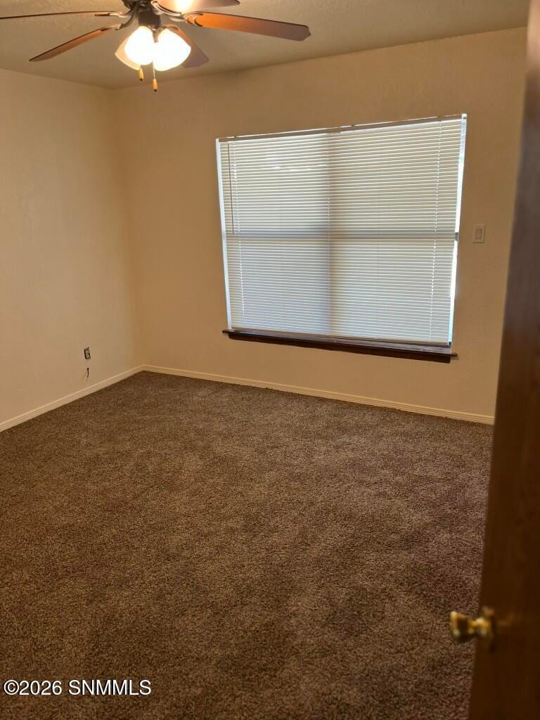 1820 Camelot Drive, Las Cruces, NM 88005 photo 6