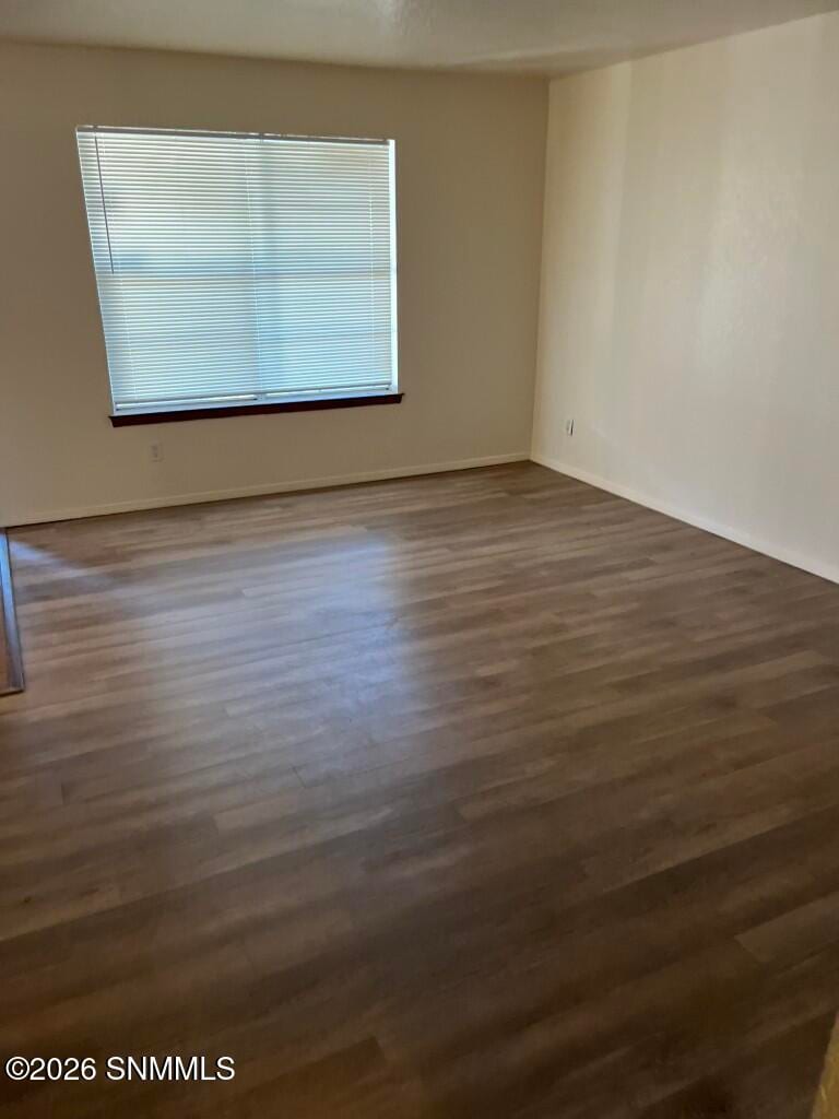 1820 Camelot Drive, Las Cruces, NM 88005 photo 7