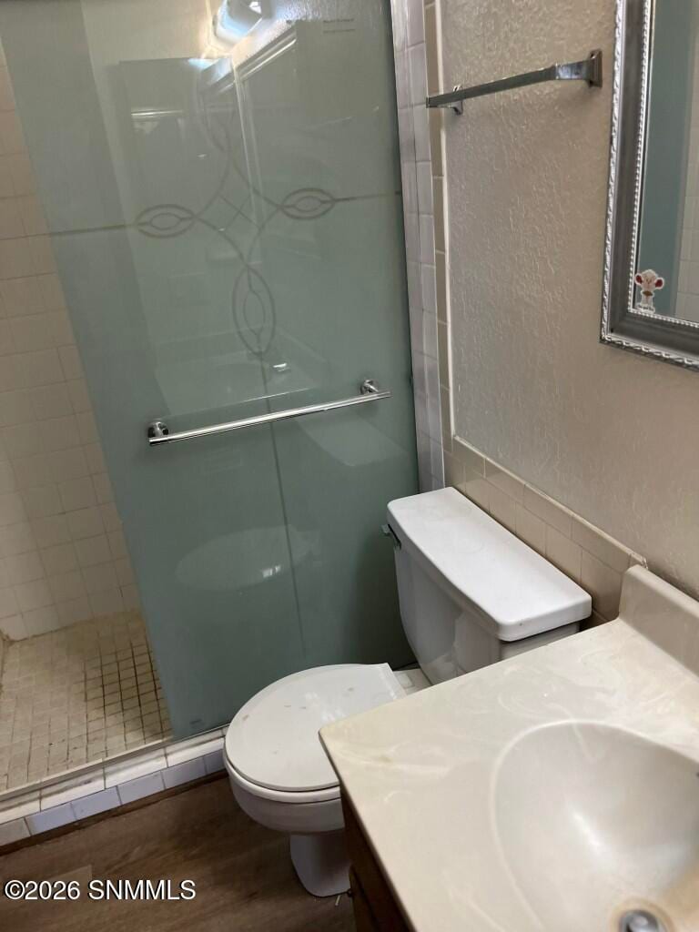 1820 Camelot Drive, Las Cruces, NM 88005 photo 8