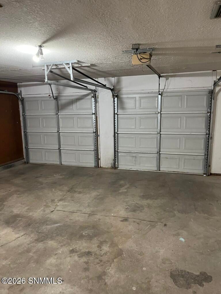 1820 Camelot Drive, Las Cruces, NM 88005 photo 10