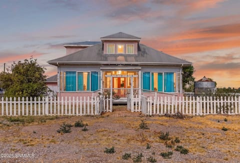 1401 Higuera Avenue en venta