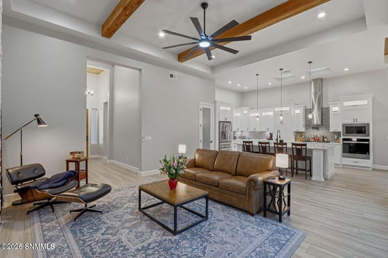 2901 E Springs Road, Las Cruces, NM 88011 photo 4