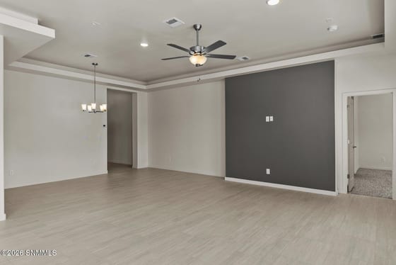 3652 Springhaven Loop, Las Cruces, NM 88012 photo 5