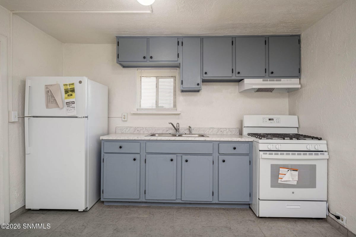 809 W Van Patten Avenue, Las Cruces, NM 88005, foto 11