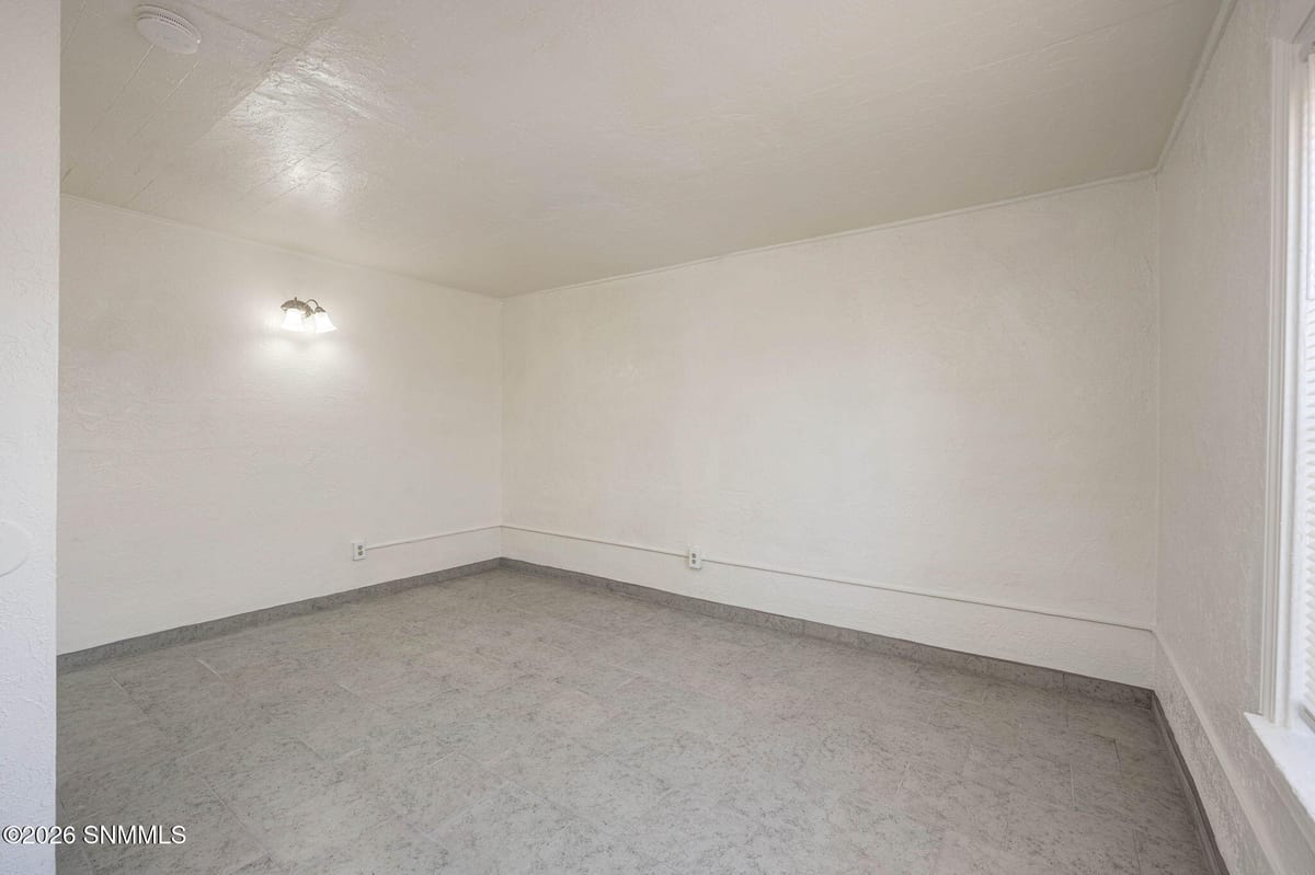 809 W Van Patten Avenue, Las Cruces, NM 88005, foto 12