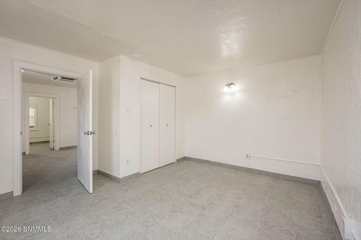 809 W Van Patten Avenue, Las Cruces, NM 88005, foto 13