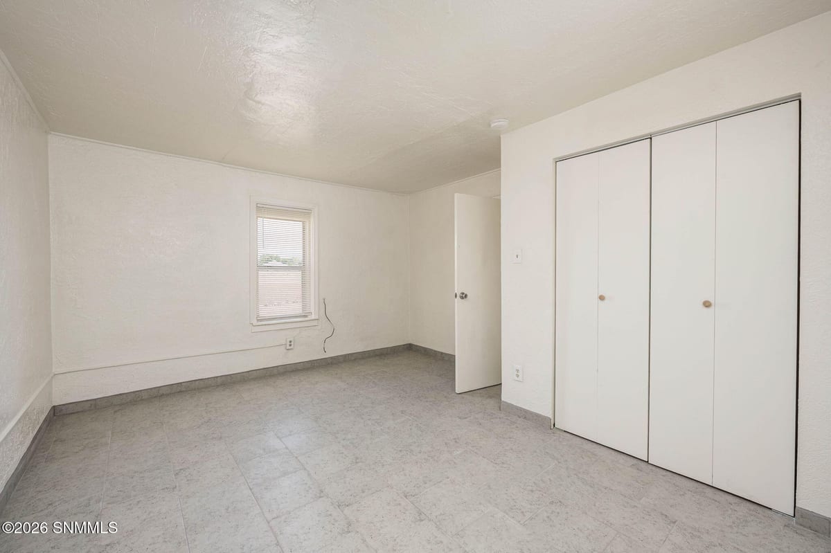 809 W Van Patten Avenue, Las Cruces, NM 88005, foto 14