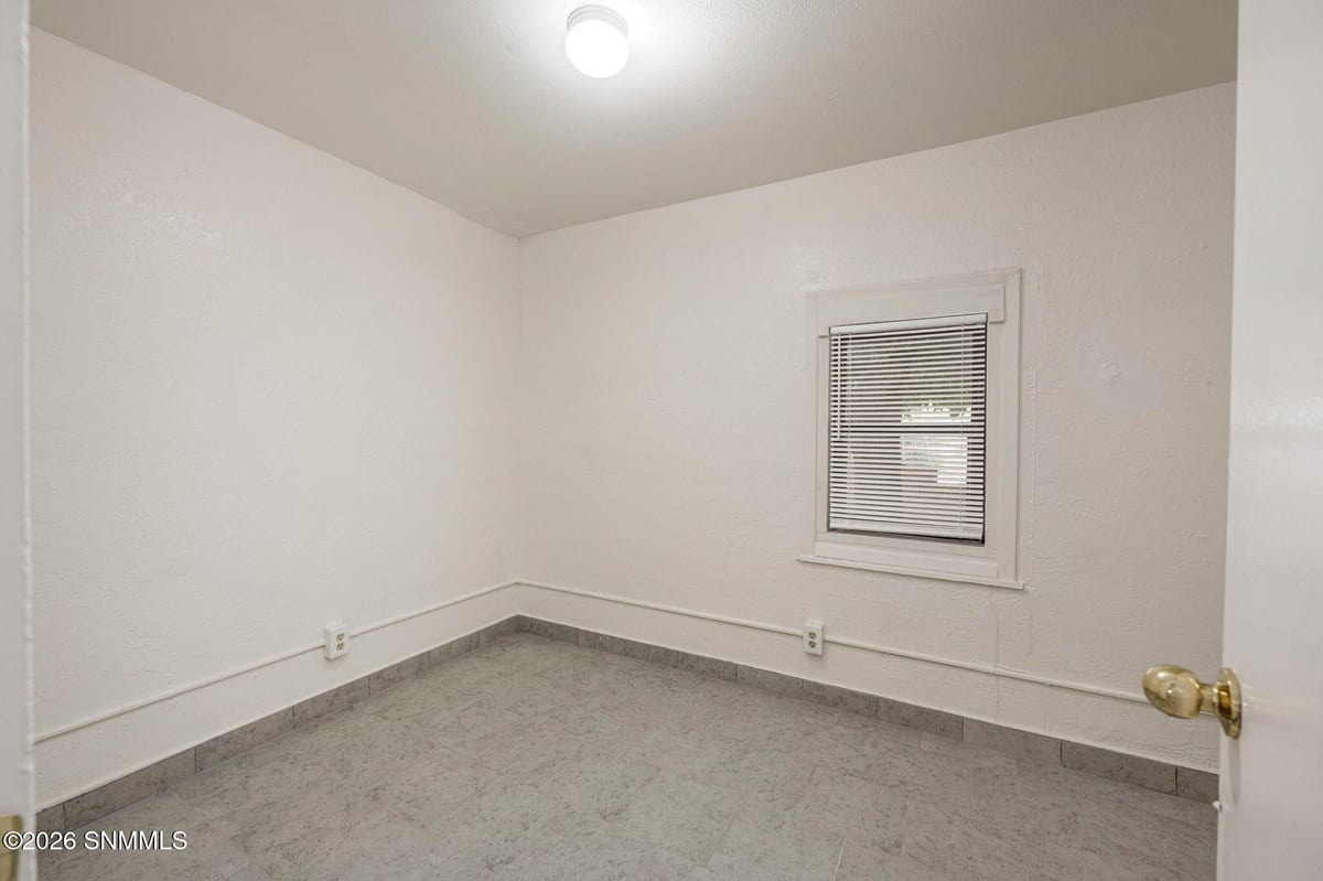 809 W Van Patten Avenue, Las Cruces, NM 88005, foto 15