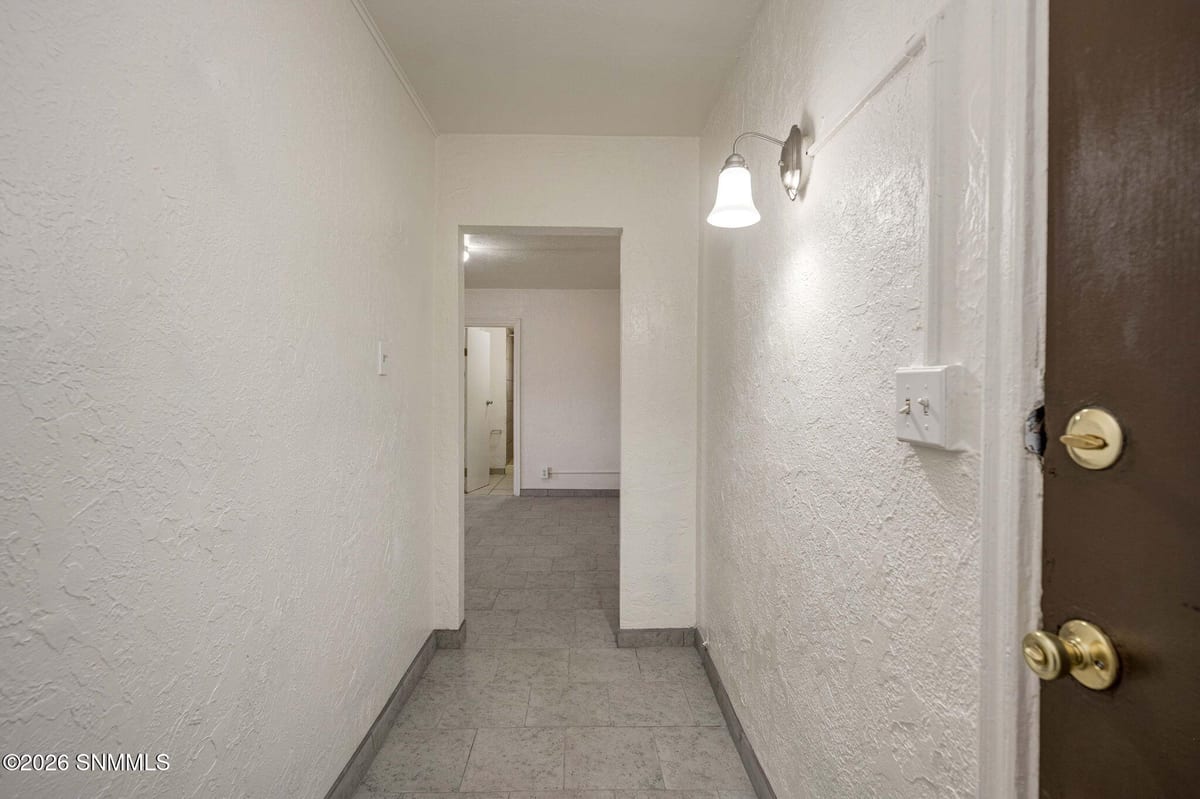 809 W Van Patten Avenue, Las Cruces, NM 88005, foto 6