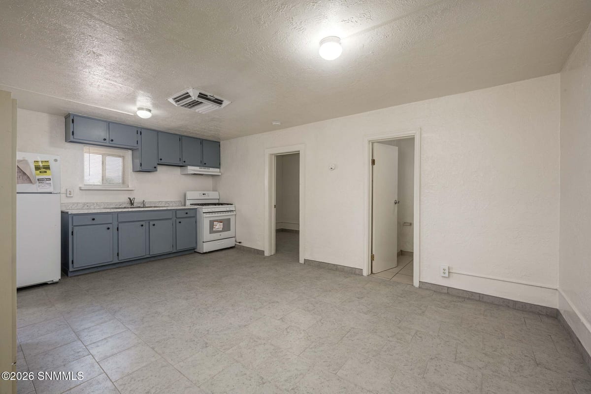 809 W Van Patten Avenue, Las Cruces, NM 88005, foto 7