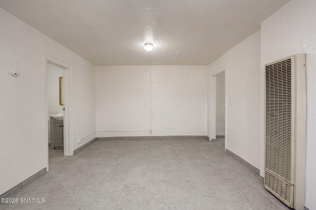 809 W Van Patten Avenue, Las Cruces, NM 88005, foto 8