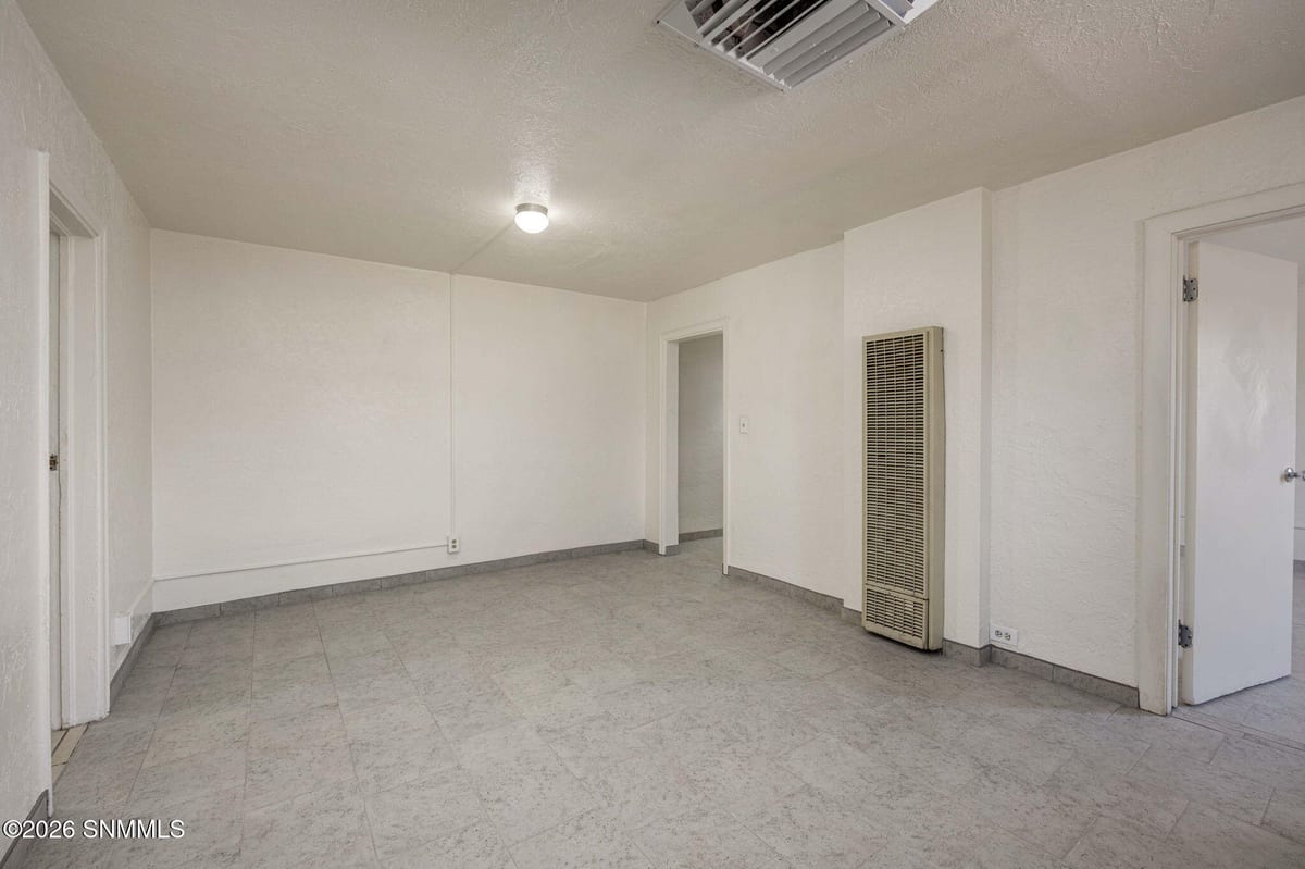 809 W Van Patten Avenue, Las Cruces, NM 88005, foto 9