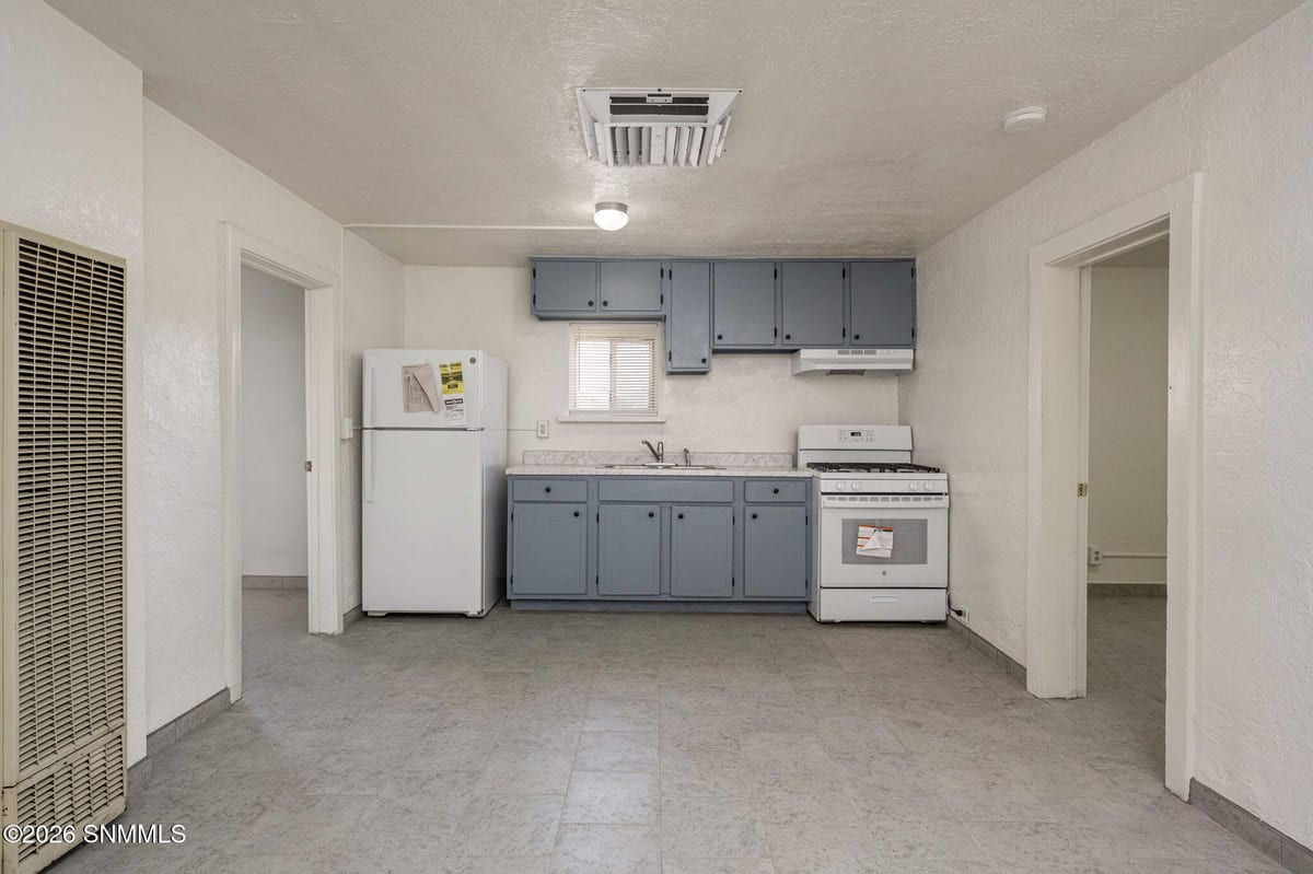 809 W Van Patten Avenue, Las Cruces, NM 88005, foto 10