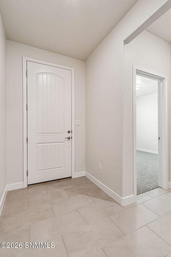 3506 King Fisher Street, Las Cruces, NM 88012 photo 3